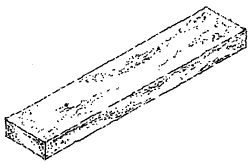 FELT OIL DISTRIBUTOR - Click Image to Close