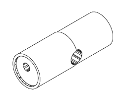 CAM TOOL - Click Image to Close