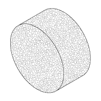 FILTER ELEMENT - Click Image to Close