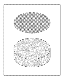 FILTER ELEMENT AND SCREEN - Click Image to Close