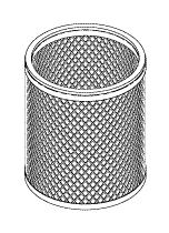 FILTER ELEMENT - Click Image to Close