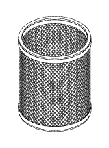 FILTER ELEMENT - Click Image to Close