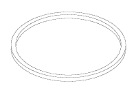 BOWL GASKET - Click Image to Close
