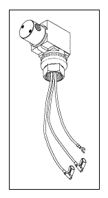 SOLENOID VALVE ASSEMBLY - Click Image to Close