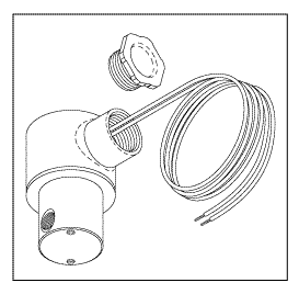 SOLENOID VALVE ASSEMBLY - Click Image to Close